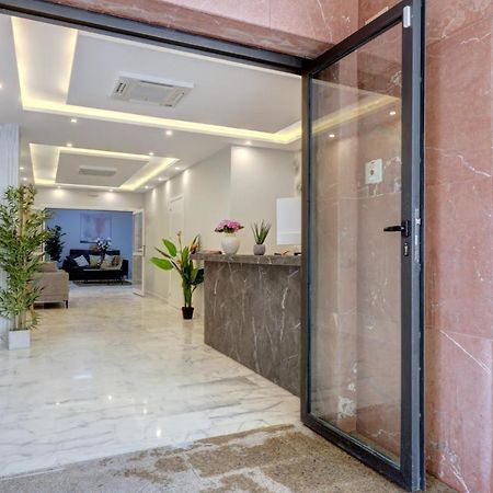 Hostal 37 إِستيبونا المظهر الخارجي الصورة