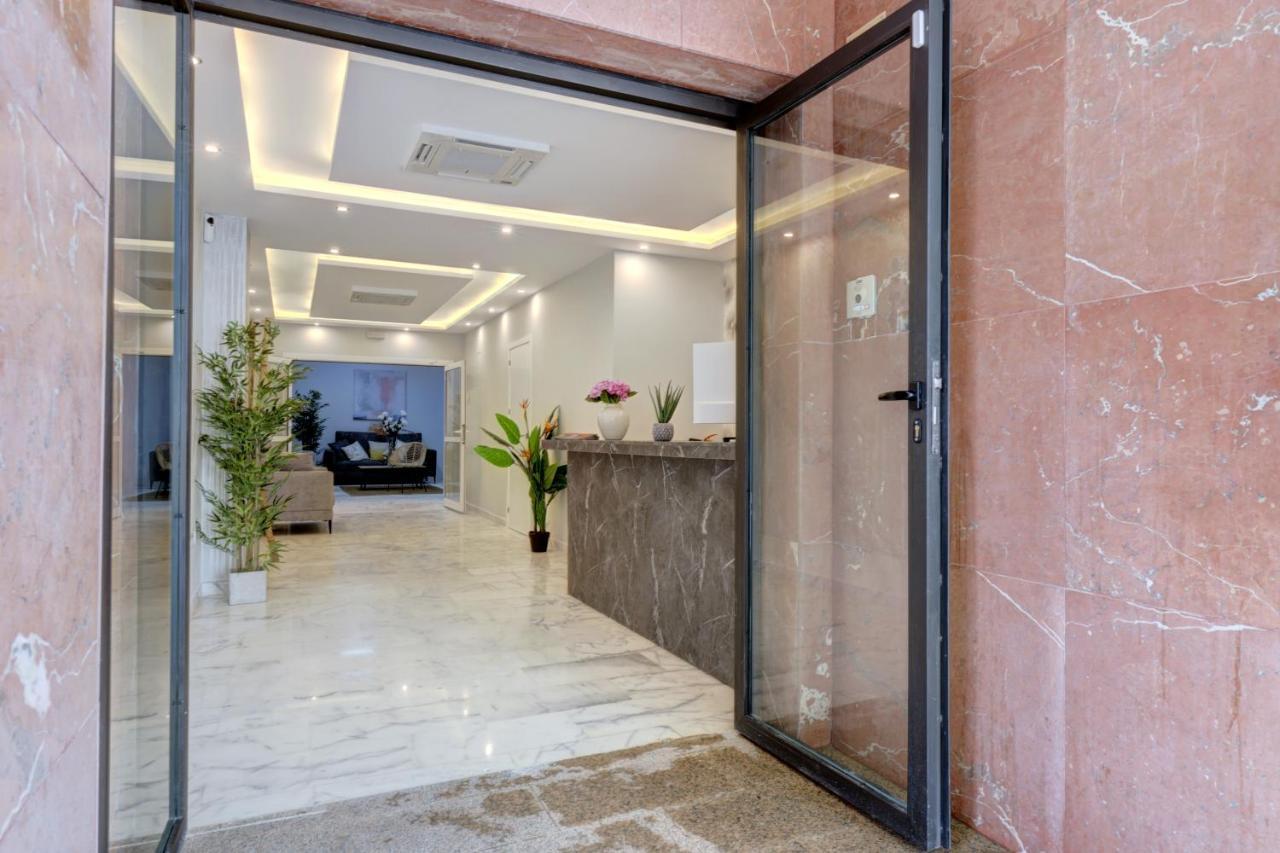 Hostal 37 إِستيبونا المظهر الخارجي الصورة