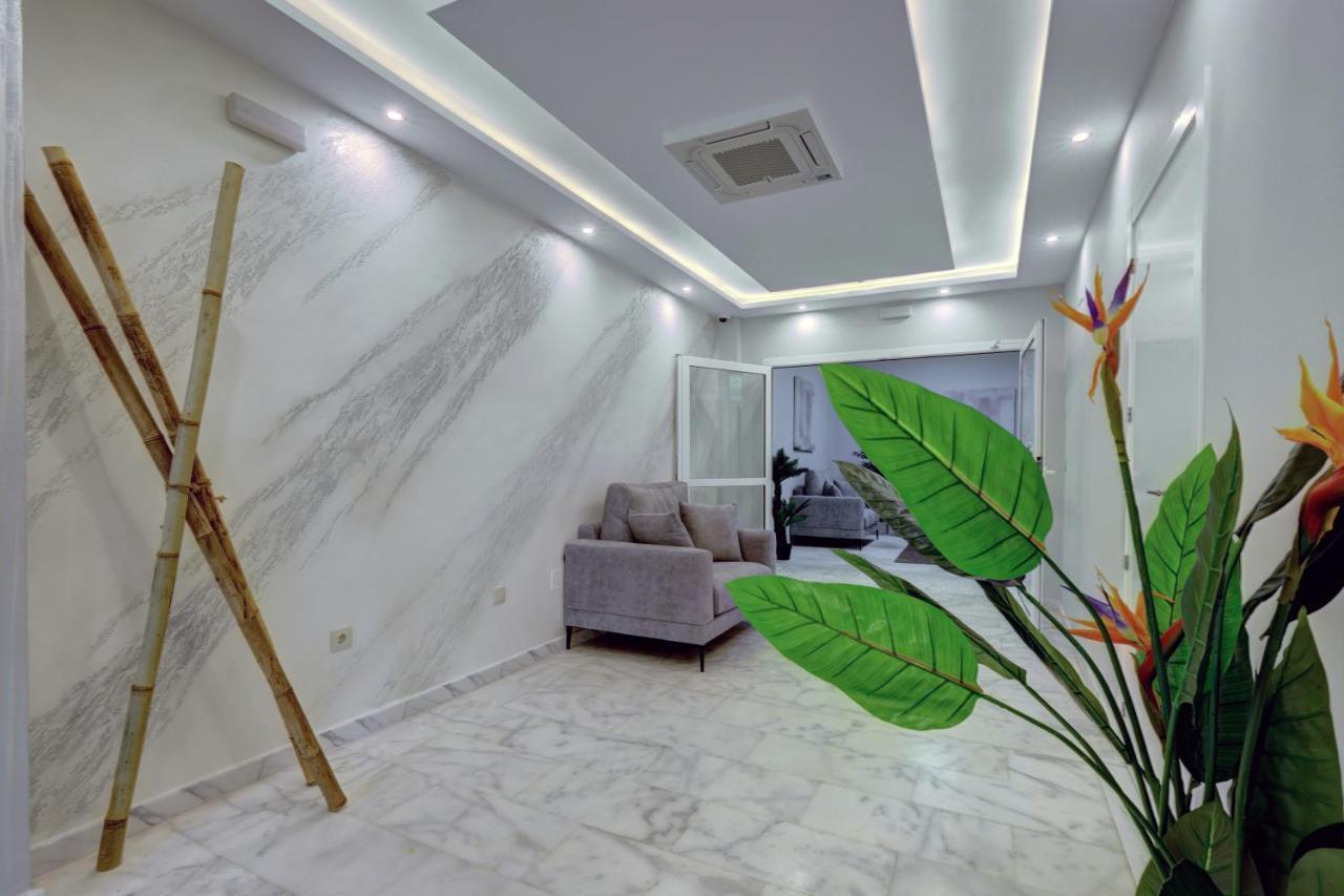 Hostal 37 إِستيبونا المظهر الخارجي الصورة
